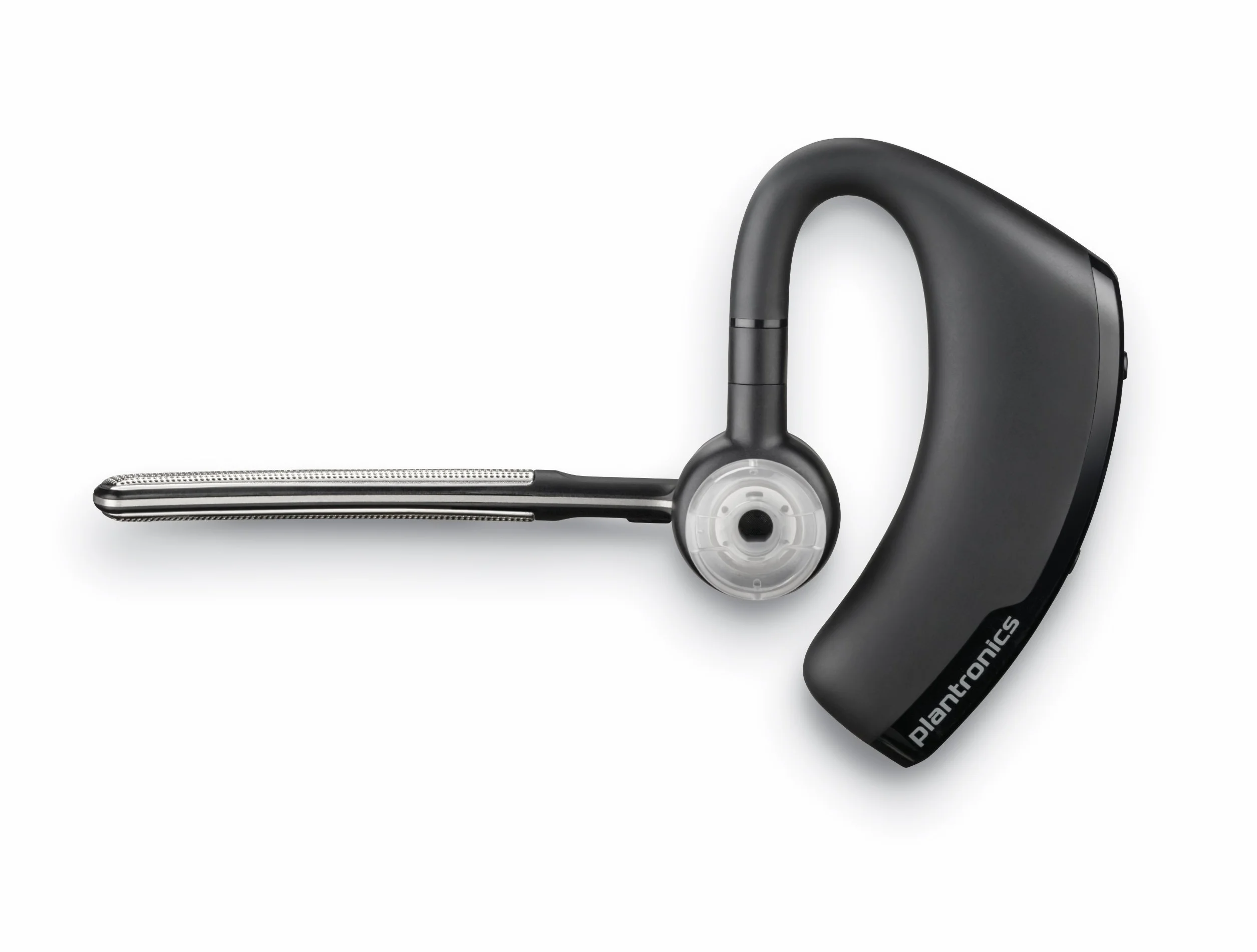 Plantronics Voyager Legend Casque bluetooth pour Smartphone Noir