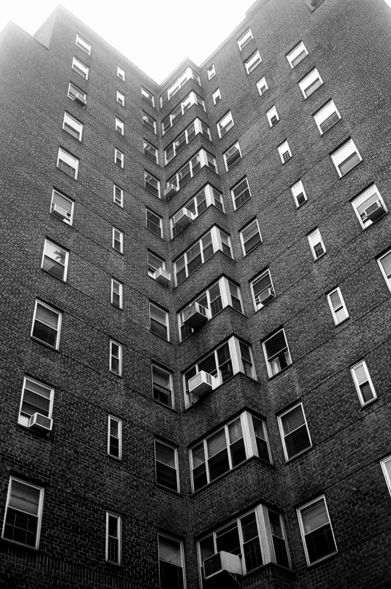 Foma 400/36-135 Fomapan Action Film négatif Noir et Blanc