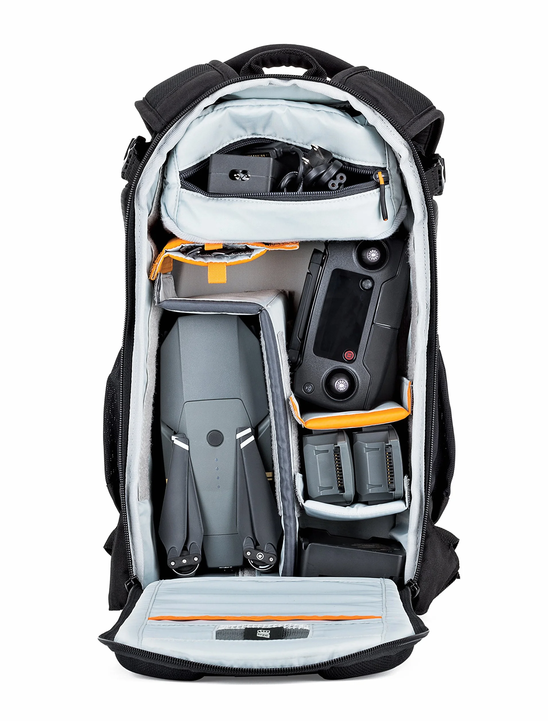 Lowepro Flipside Camera Backpack