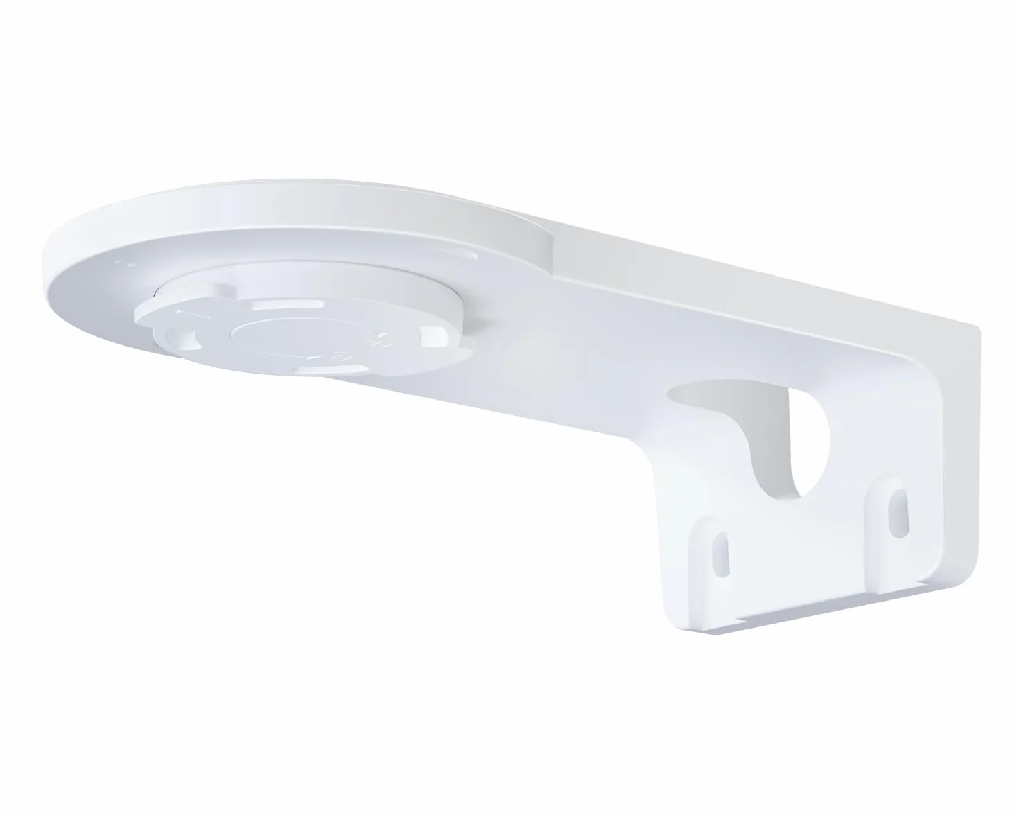 Imou Support de Caméra Surveillance WiFi Interieur pour Ranger 2C/Ranger 2/Ranger RC/Ranger SE/Ranger Dual