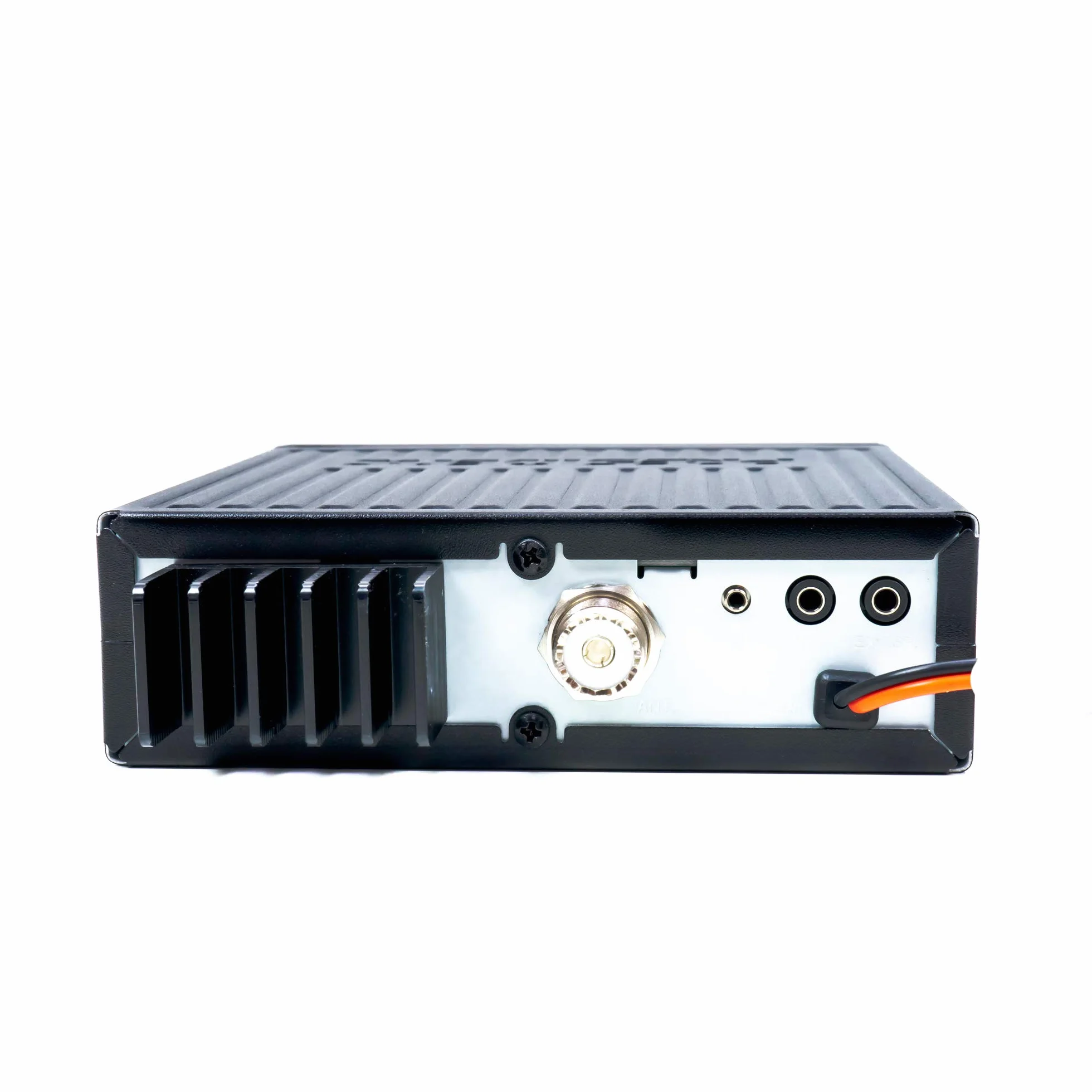 CB Station de Radio President Taylor IV ASC + antenne CB PNI ML70 Kit, 70 cm, 26-30 MHz, 200 W