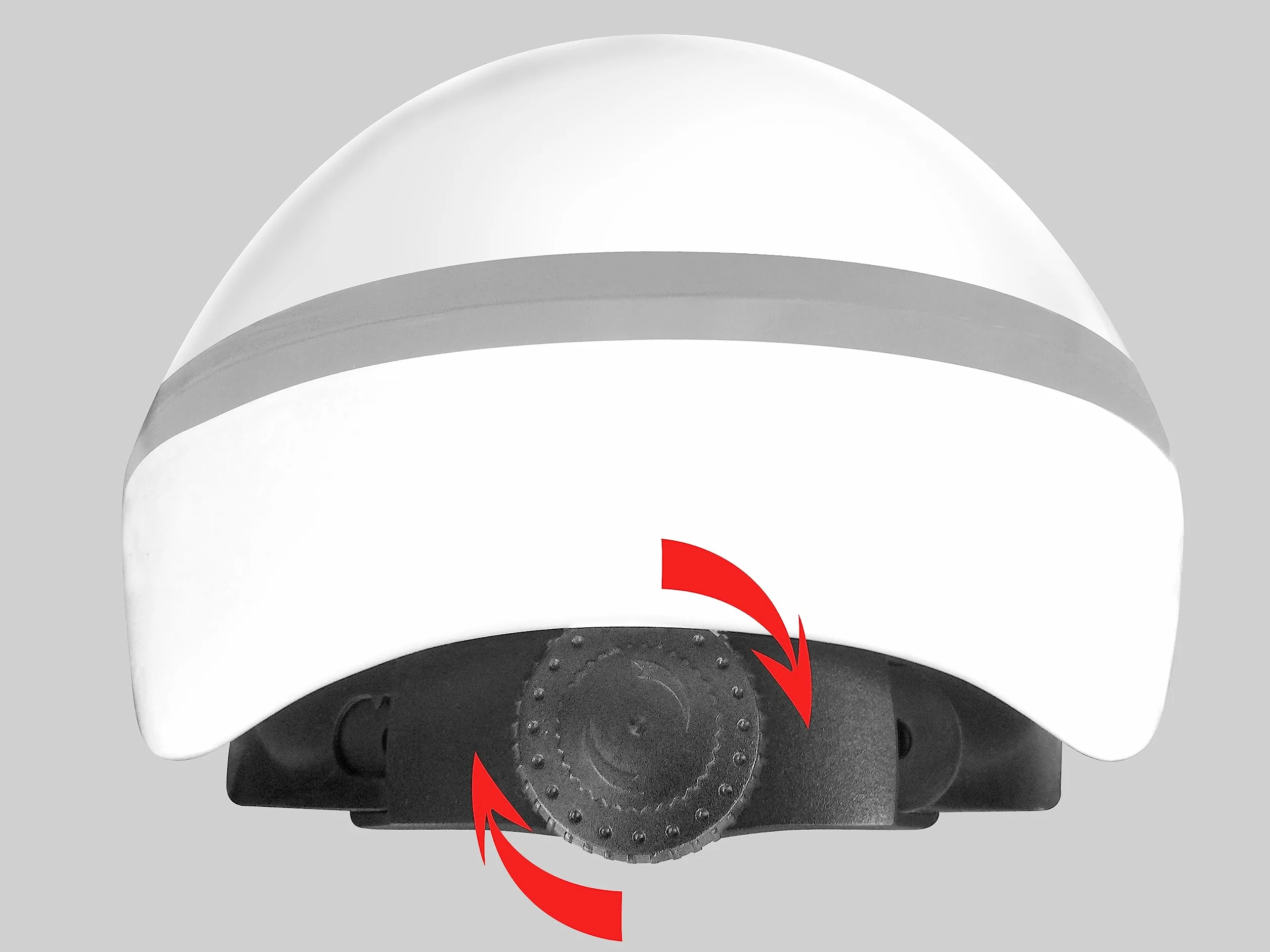 Paw Patrol Combo Casque Genouillères Coudières