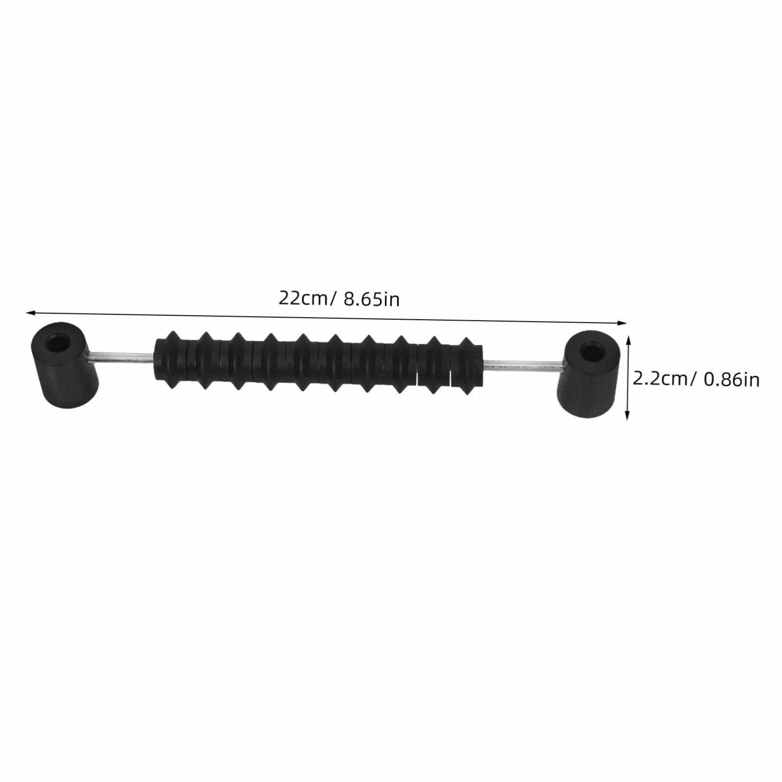 POPETPOP Compteurs de Points Lot de 2 pour Tables de Football