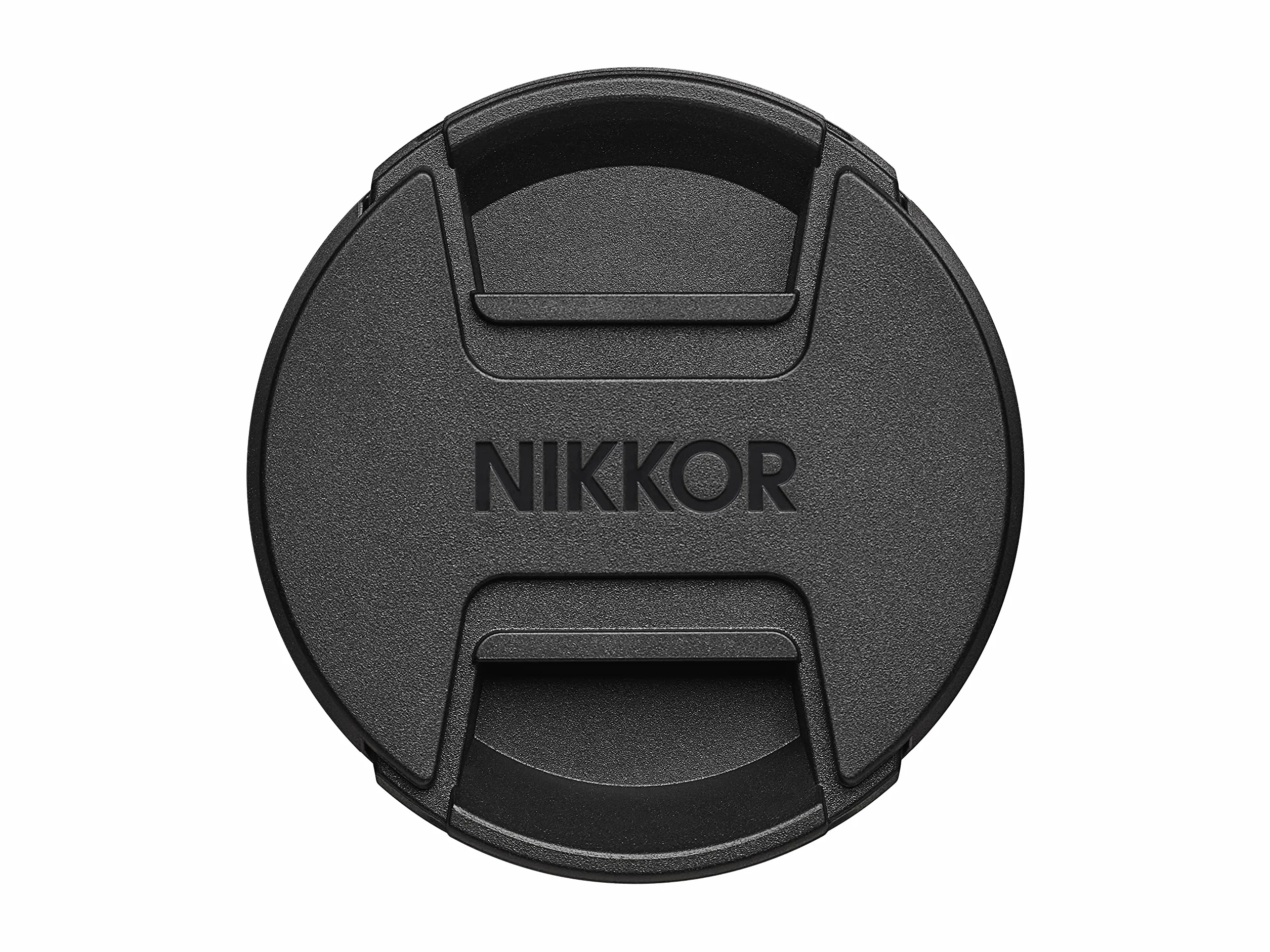Nikon Objectif NIKKOR Z 28mm f/2.8 SE pour Hybride NIKON Z