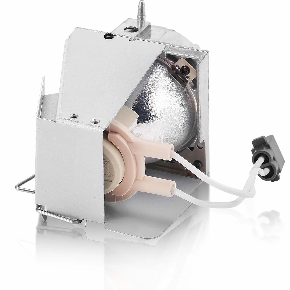 Lampe pour Optoma HD141X HD26 GT1080E H183X H182X HD29 DARBEE DX346 DH1009 W316 X316 X312 W312 S310E DX342 EH200ST GT1070Xe GT1080Darbee BR323 BR326 DH1008 Vidéoprojecteur