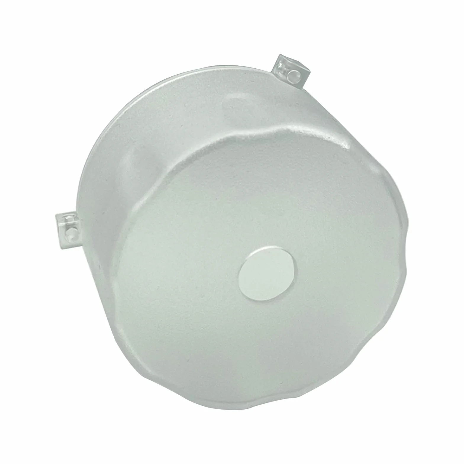 Couvercle de protection de lumière de flash professionnel pour lampes de poche Bowens 99 x 58 mm et 99 x 105 mm pour photographie de studio