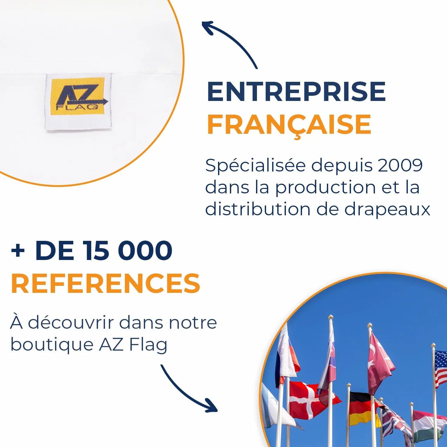 AZ FLAG Drapeau Commissaire de course Rouge 90x60 cm Polyester Oeillets Métalliques