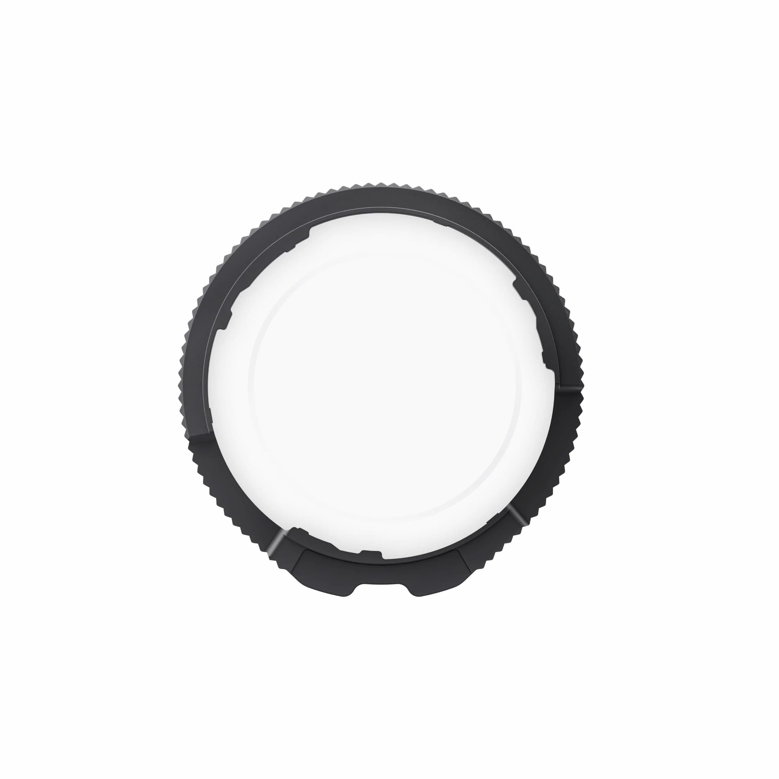 Insta360 X5 Protège-objectifs Standard