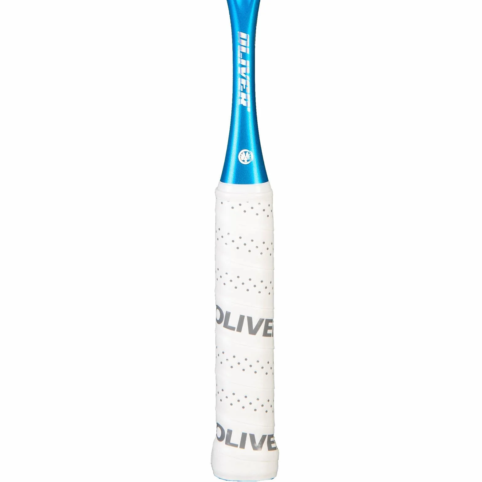 Oliver Sport Apex 720 CE Raquette de Squash