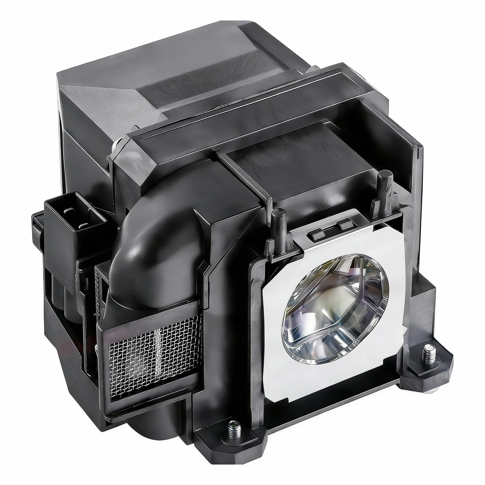 Lampe Epson ELPLP88 EB-X27 EB-U32 EB-S27 EB-W31 EB-W29 EB-U04 EB-W04 EH-TW5350 EH-TW5300 EH-TW5210 EB-S04 EB-S31 EB-955WH EB-X31