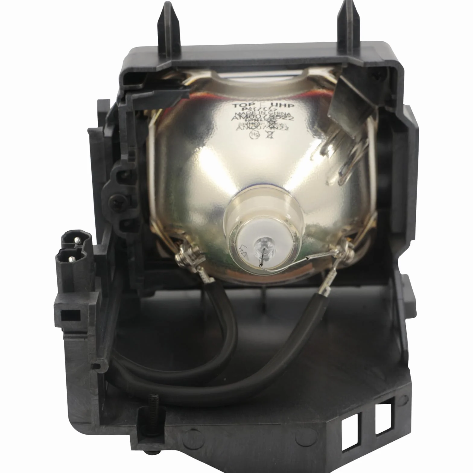 LMP-H210 UHP 200W Ampoule de projecteur de remplacement pour VPL-HW45/VPL-HW65/VPL-VW65ES