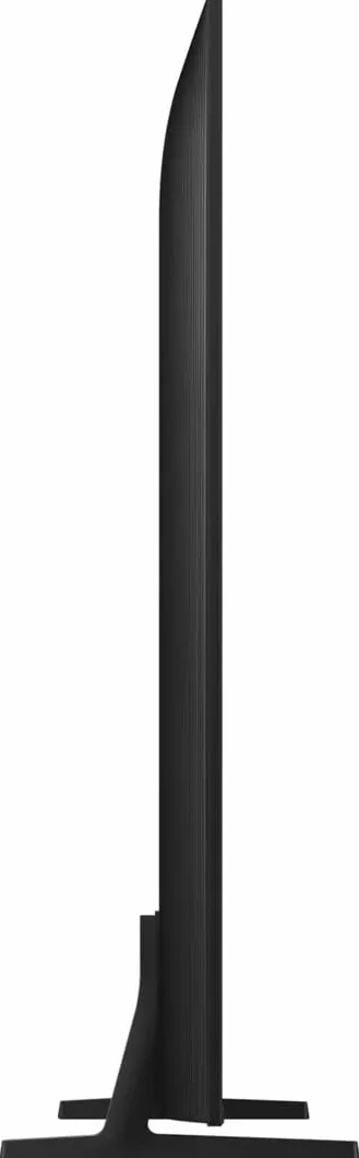 Samsung UE43DU7170