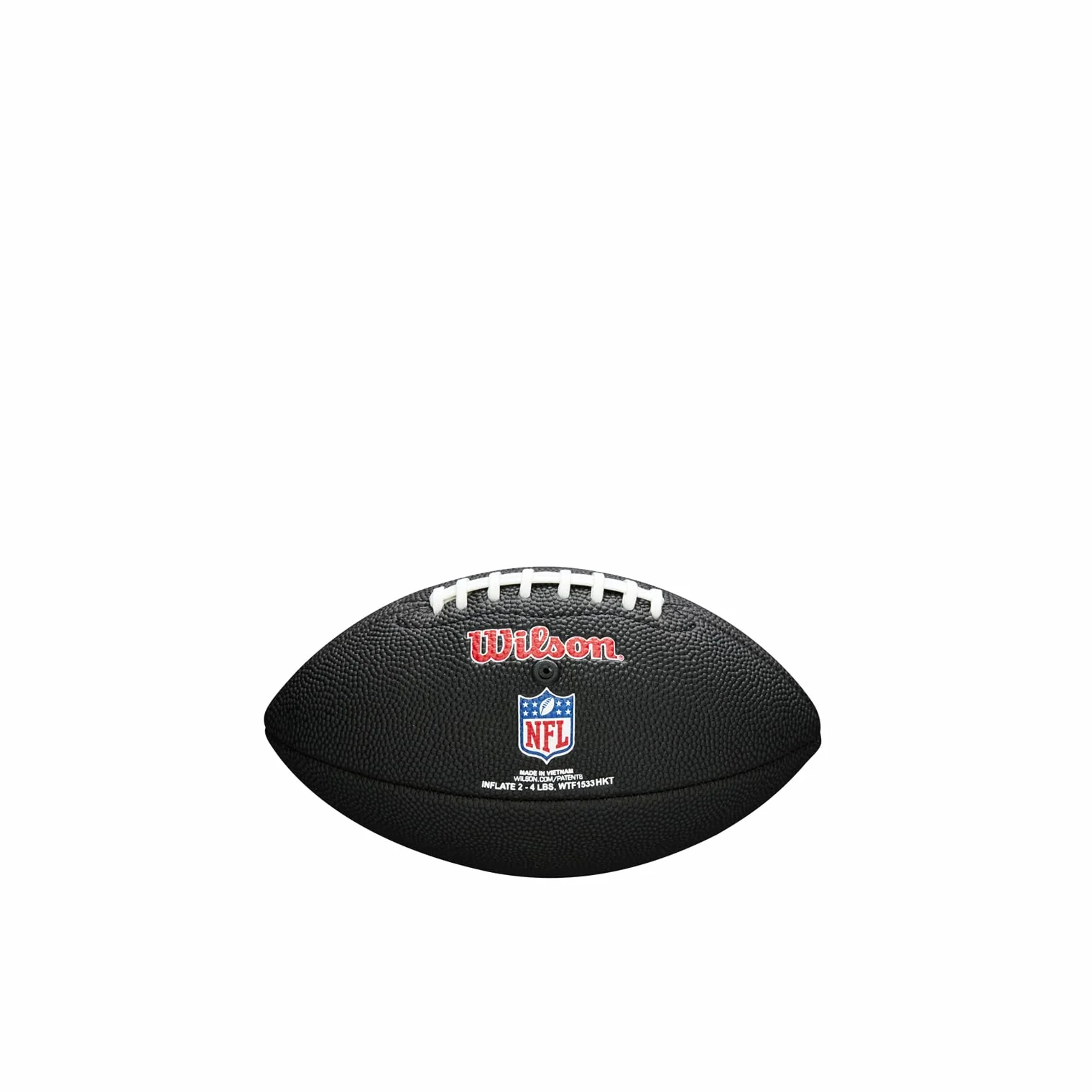 Wilson NFL Team Alliance Football