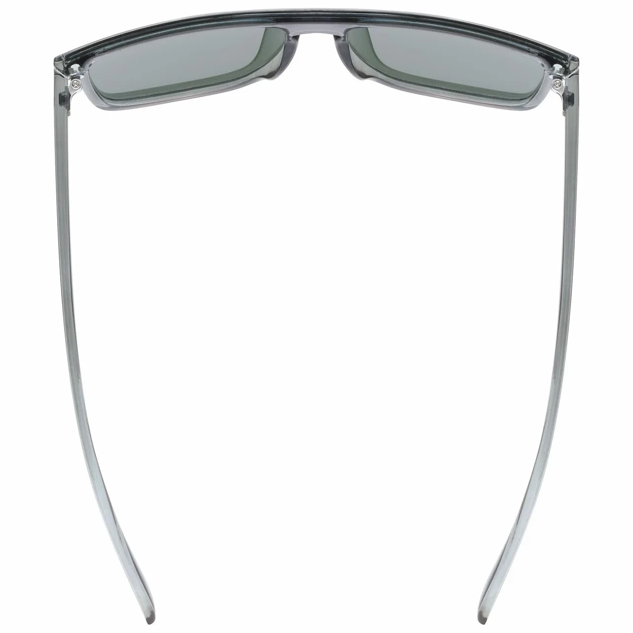 Uvex Heyday Sunglasses Mixte