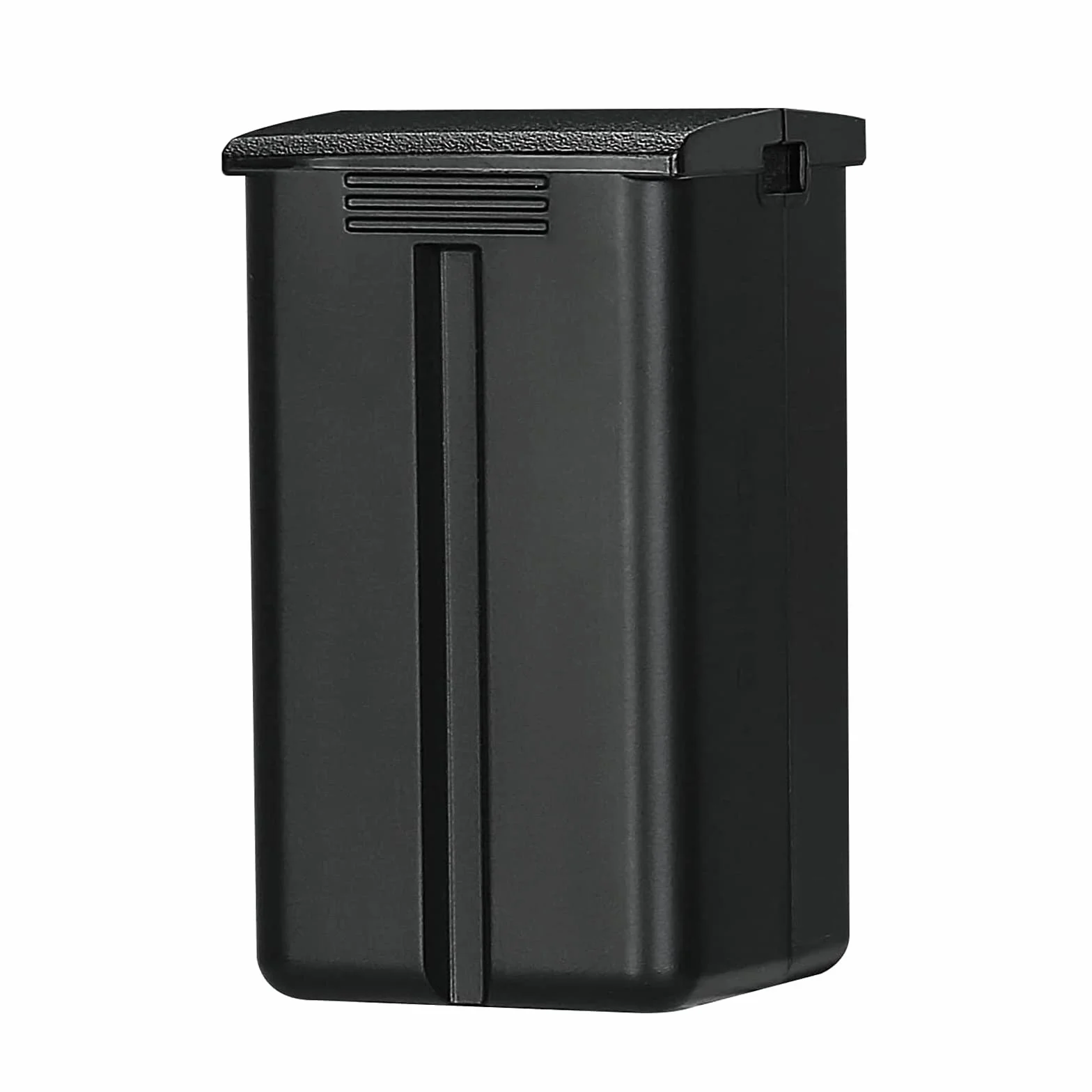 GODOX WB29 Batterie de Remplacement pour Flash AD200Pro AD200 Batterie au Lithium avec DC 14,4 V/2900 mAh et 500 Flashs à Pleine Puissance WB29