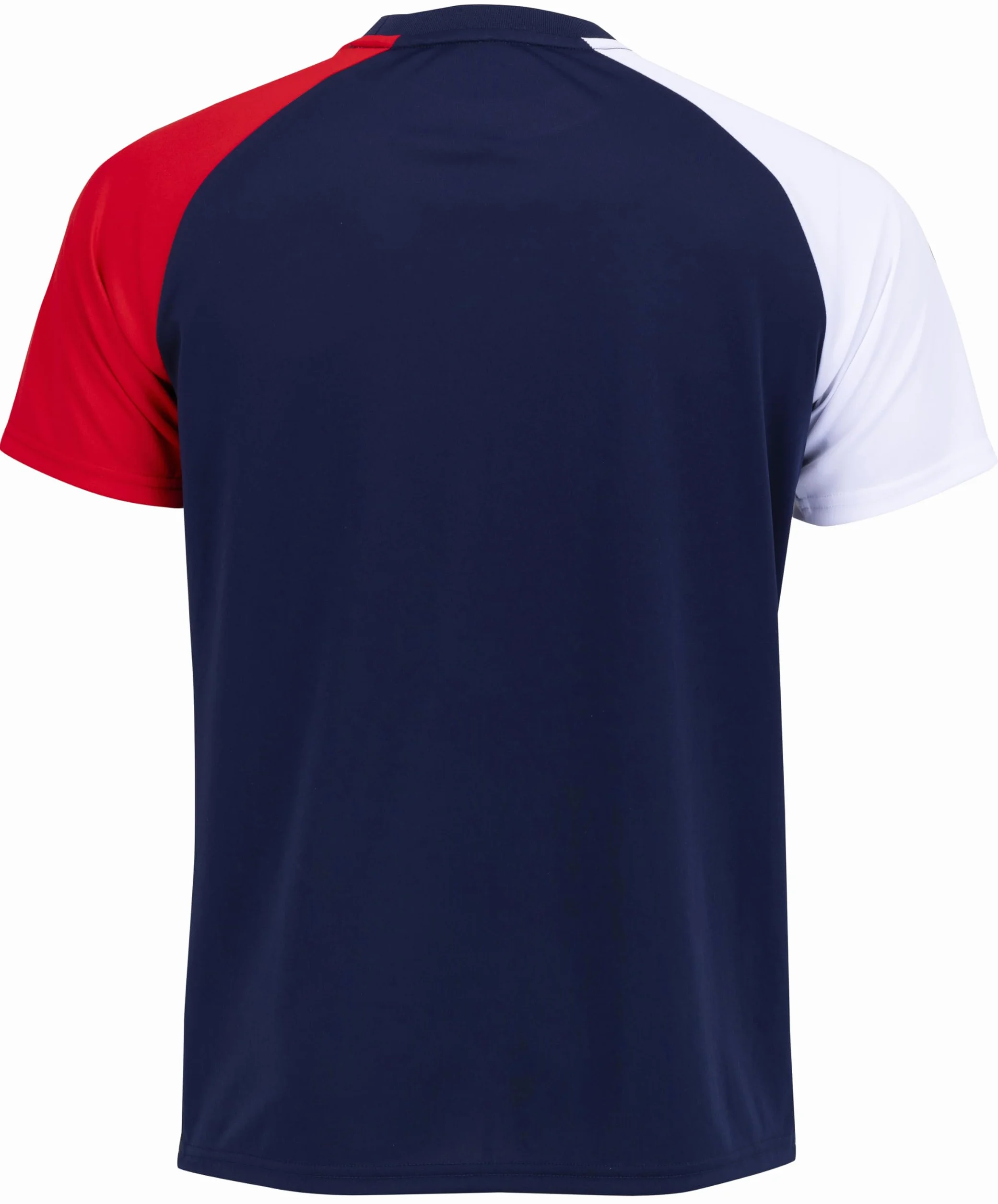 FFF Maillot Officiel Equipe de France Football