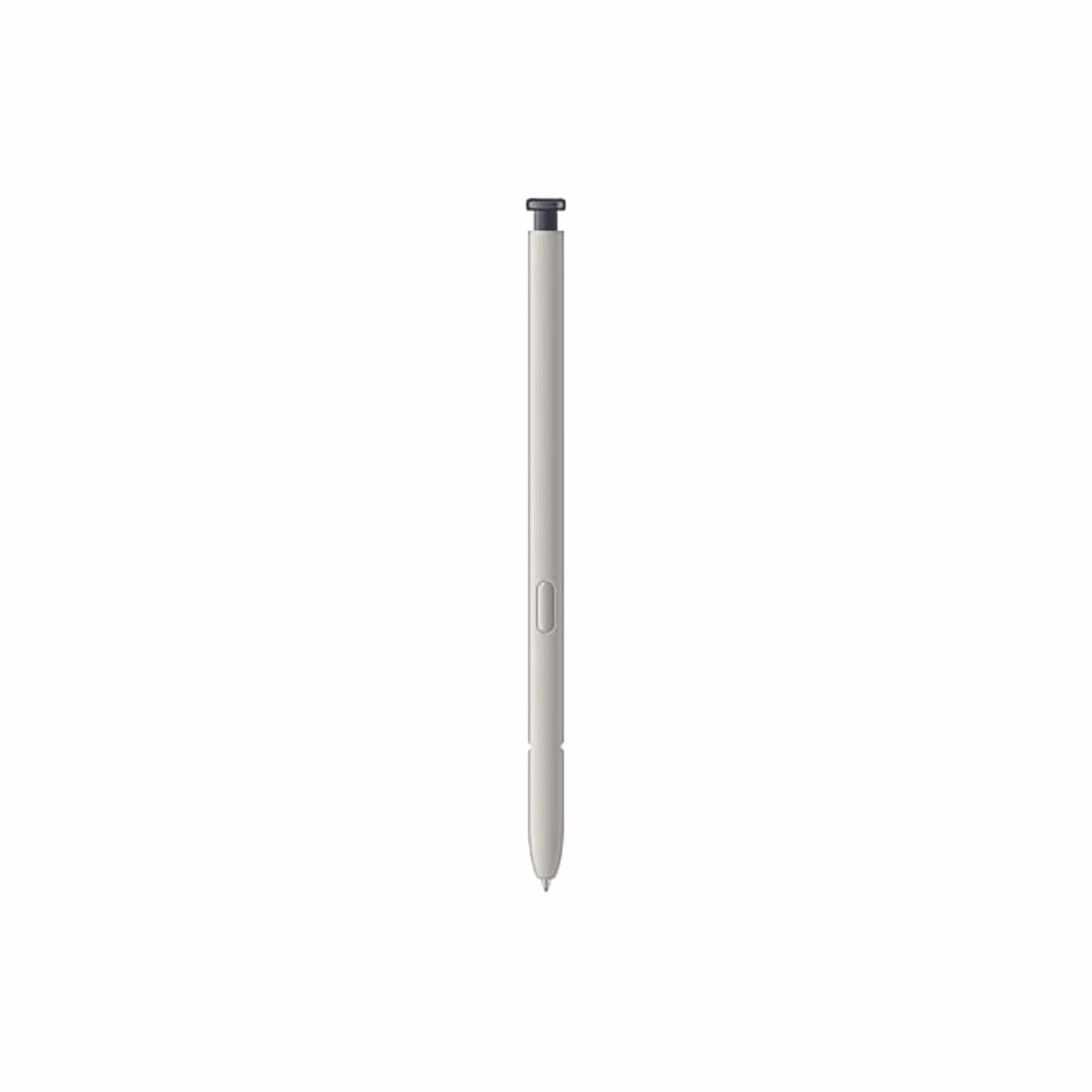 Samsung S Pen Galaxy S25 Ultra Gris Accessoire pour téléphone mobile