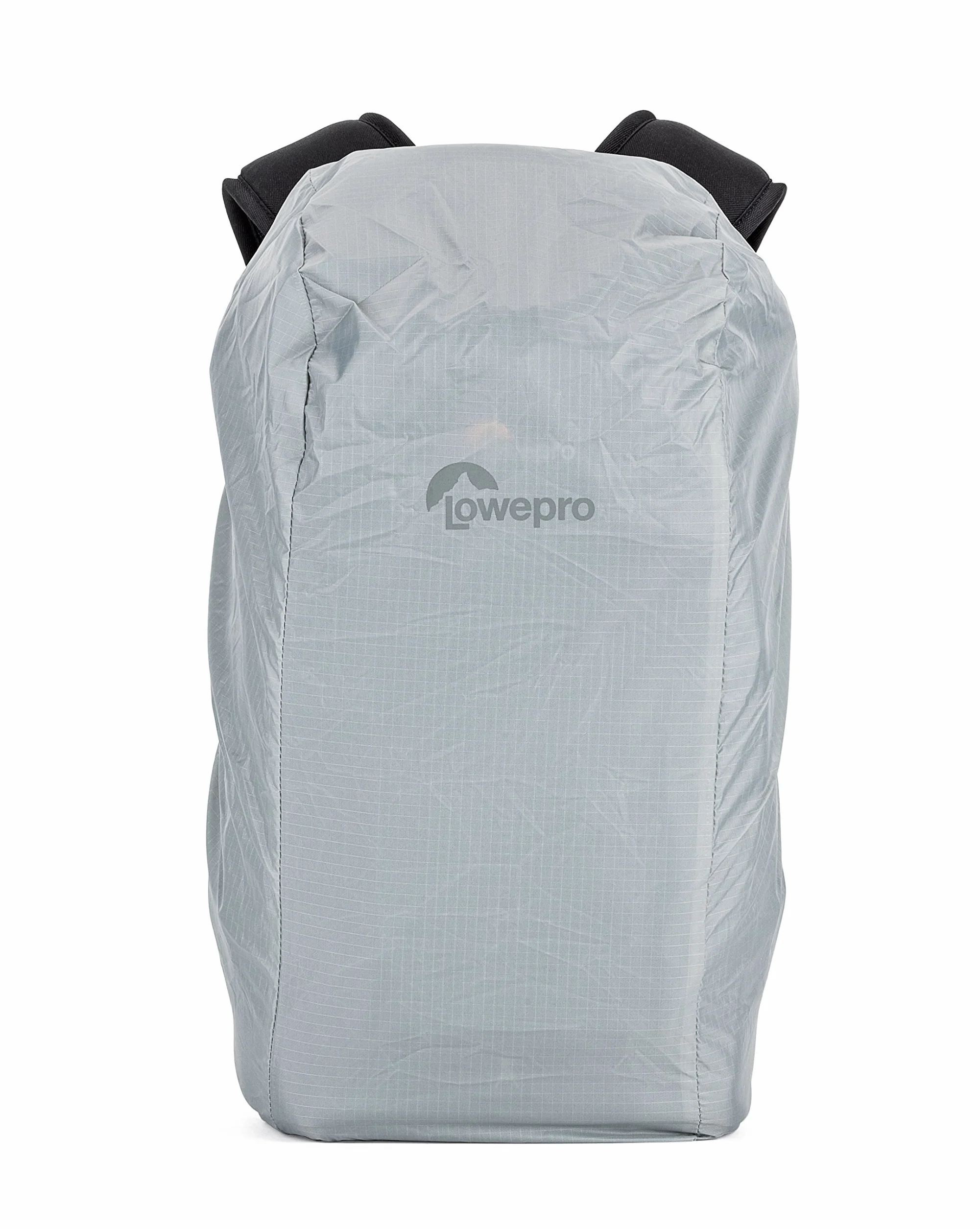 Lowepro Flipside Camera Backpack