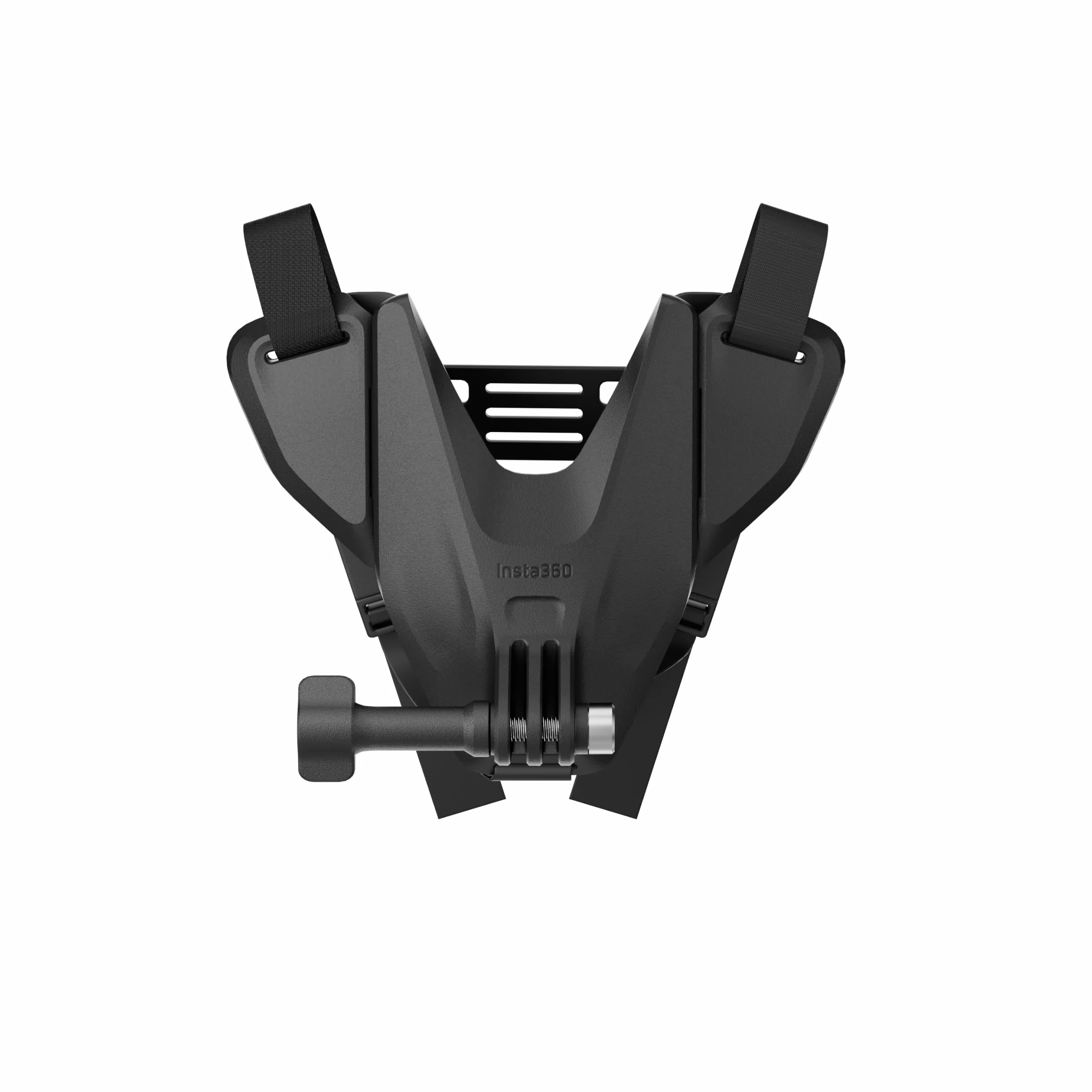 Insta360 Support mentonnière pour Casque 2.0