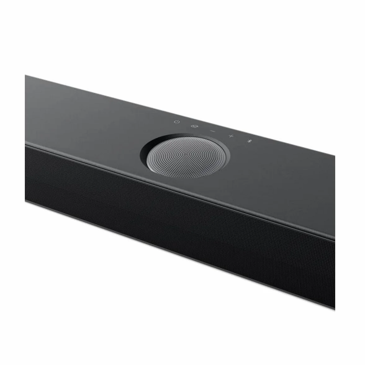 LG S70TR Barre de son 5.1.1 Dolby Atmos 500 W Caisson de basses sans fil
