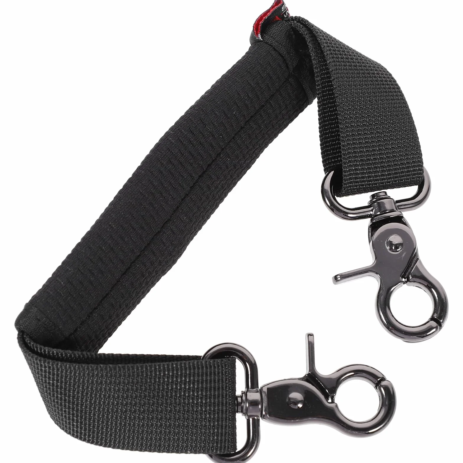 Lanière de Protection pour Haut-Parleur Compatible Paquet Portables Xtreme Crochet et Poignée Robuste
