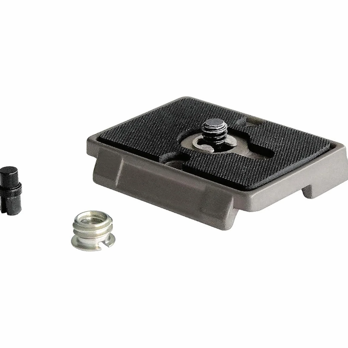 Manfrotto 200PL Plateau Rapide