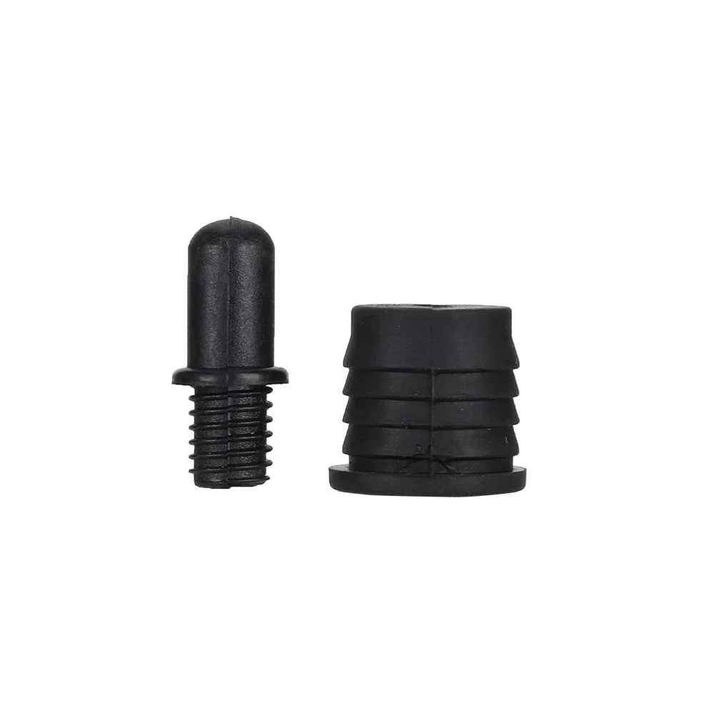 Poussière Preuve Haut parleurs Boucle,Orateur Grille Cadre dix Paires Poussière Preuve Haut parleurs Boucle Orateur Se casser Attache Plastique Fait, Accessoires ovisuels et périphériques