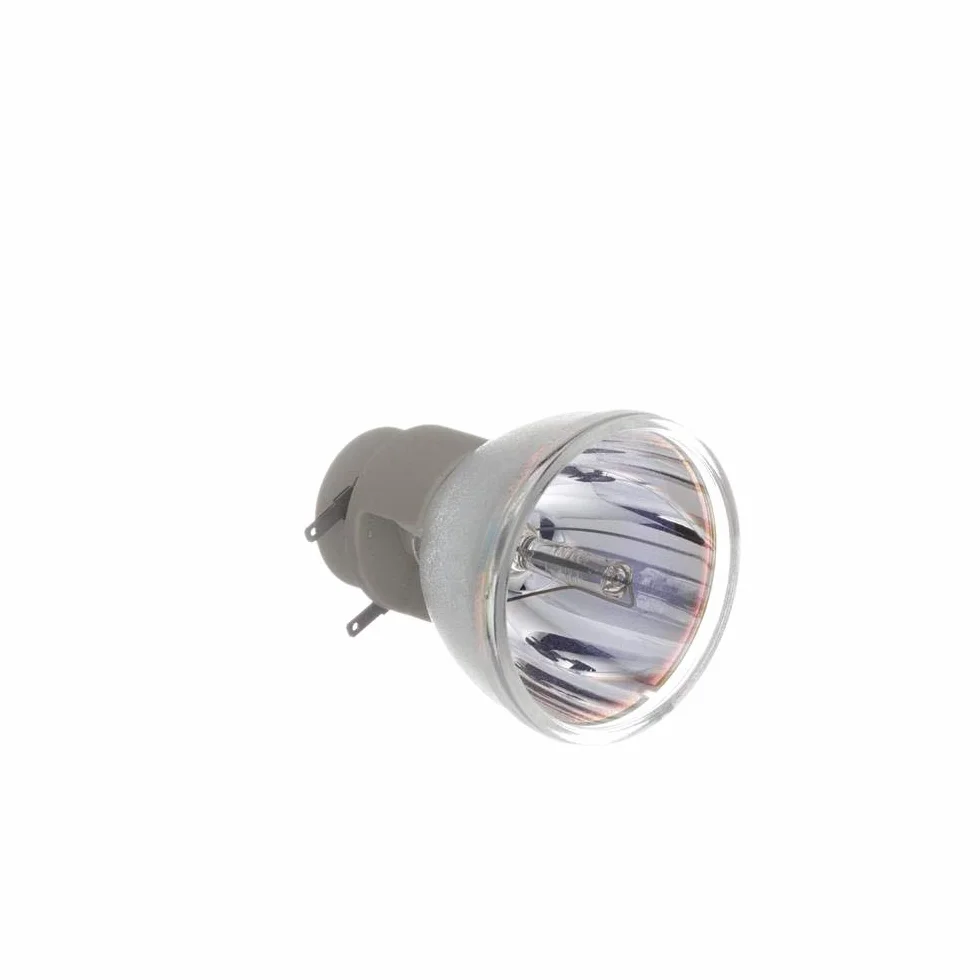 OSRAM P-VIP 230/0.8 E20.8 Lampe pour projecteur