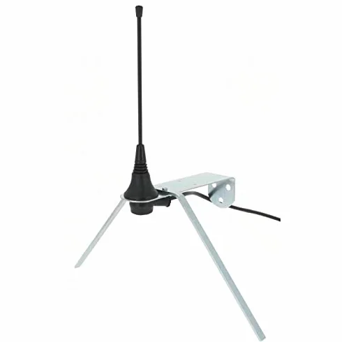 Cardin ANS400 Antenne Récepteurs 433 Mhz