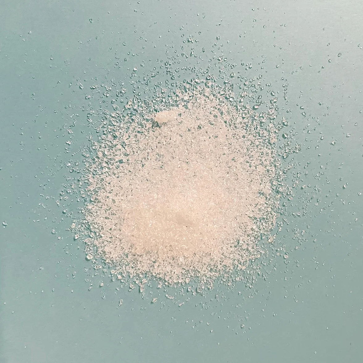 Nitrate d'argent (50g)