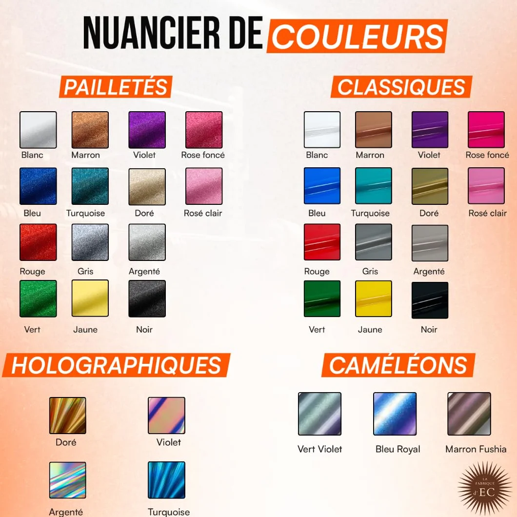 Sac de Sport Multi Sports personnalisé Motif Foot Basket Handball Judo Tennis Prénom