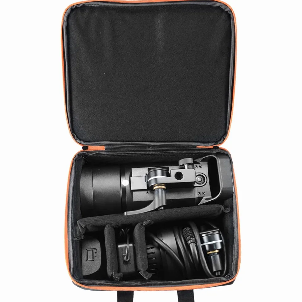 Godox CB-12 Sac de Transport p. AD600 Pro
