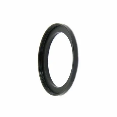 ayex Bague d'adaptation Step Up - 72 mm - 82 mm - Universel