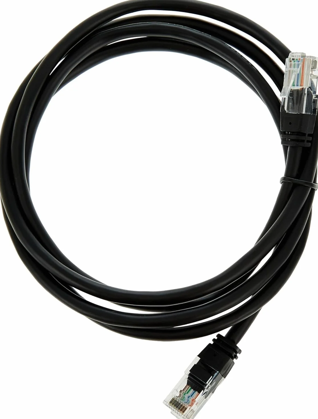 Yealink W70B DECT Noir