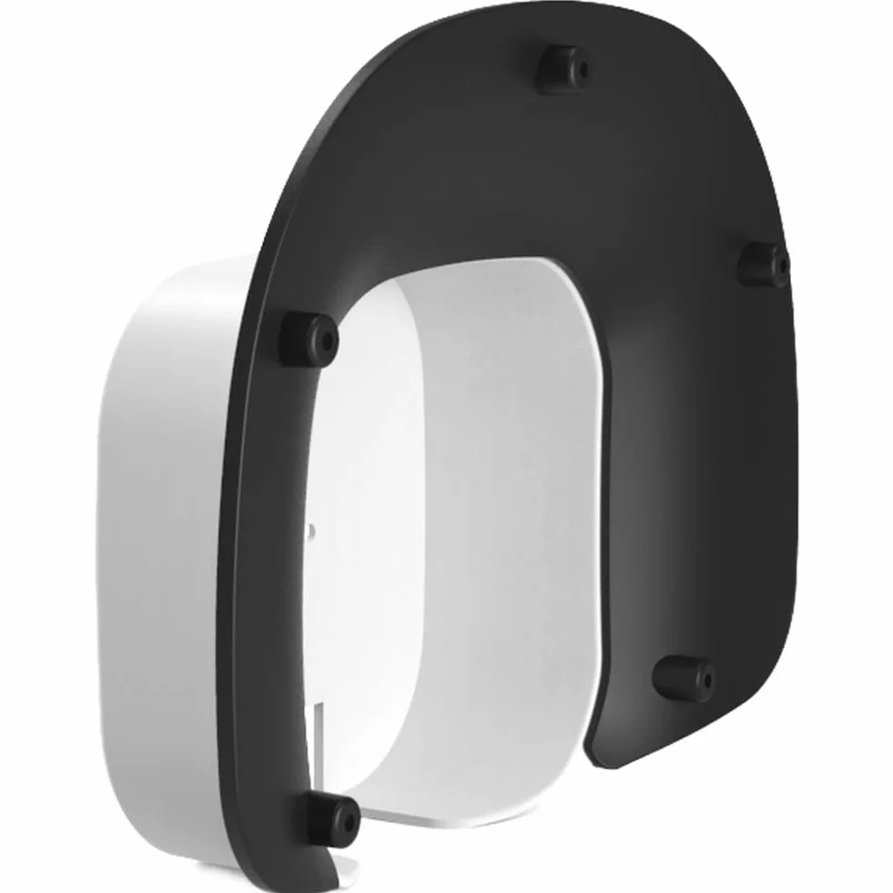 Coque de protection pour caméra de sécurité Eufy SoloCam E42/E30/S330, résistante aux intempéries, protège votre appareil photo de la pluie et des rayons UV