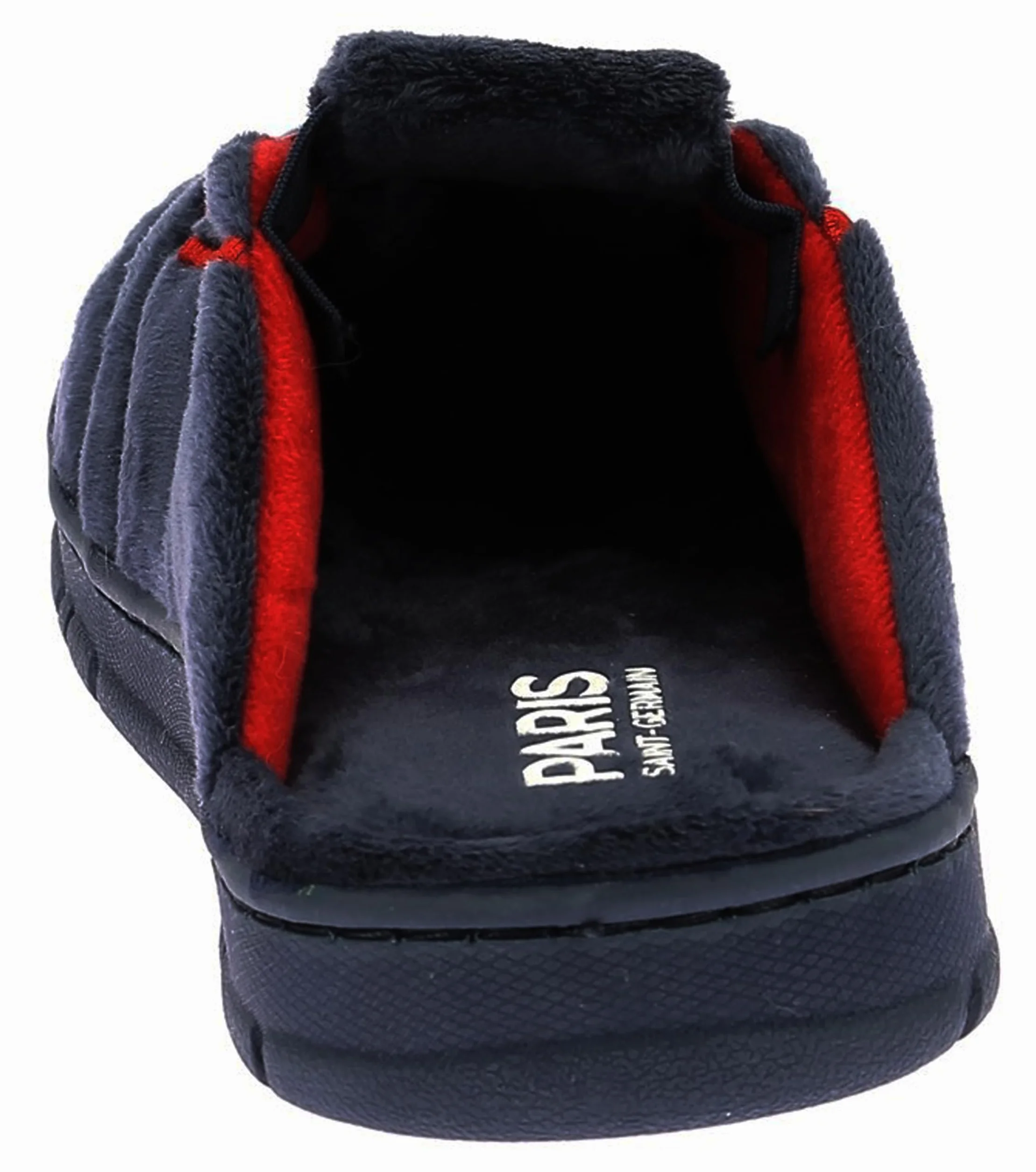 PSG Chaussons Officiels Paris Saint Germain
