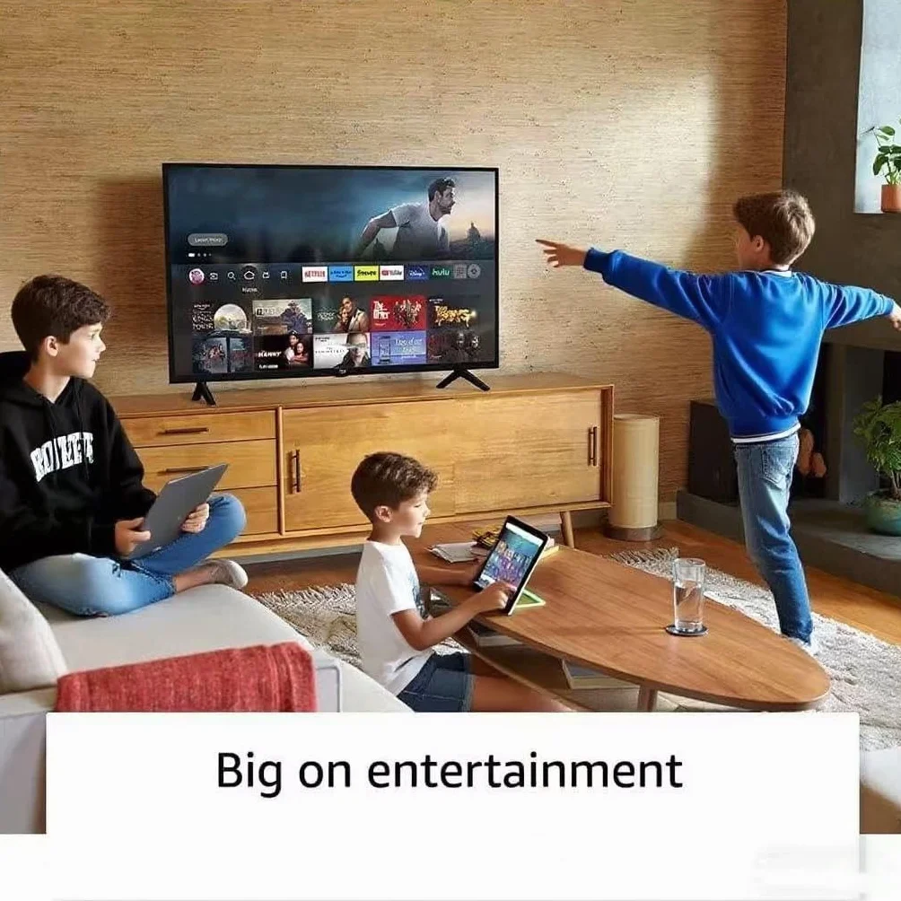 X96 Mini Boîtier Android TV - Boitier TV Lecteur Multimedia X96 Mini 4K boitier TV Android 2Go 16Go Smart Streaming TV Box