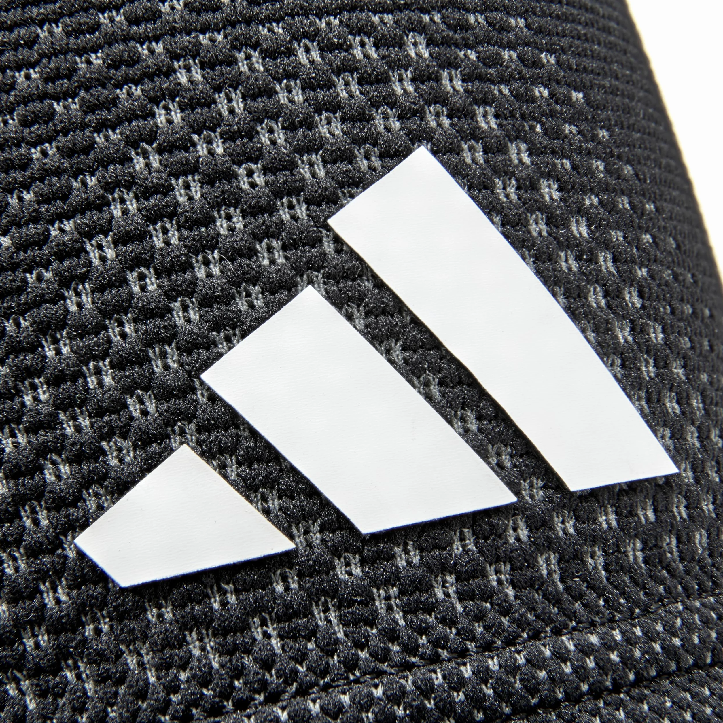 Adidas Coudière Mixte Adsu-14120