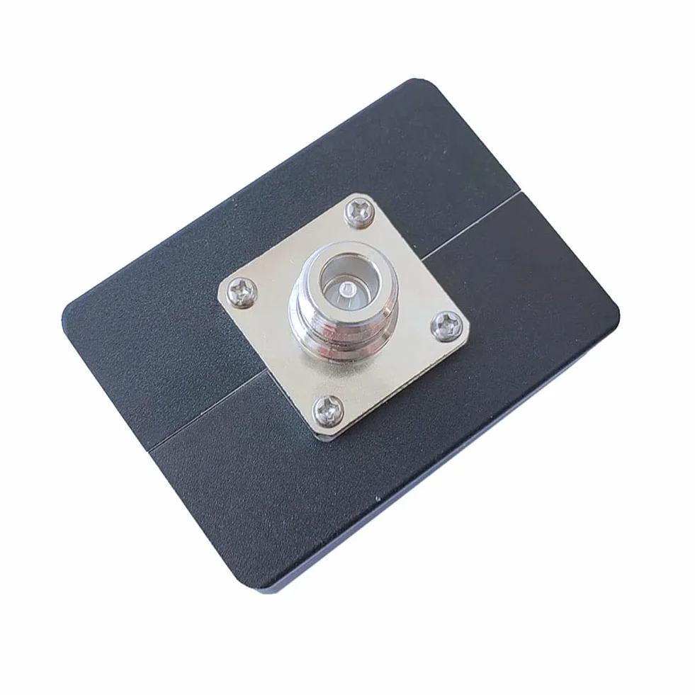 Charge Fictive RF 100 W, 0-3 GHz, 50 Ohm