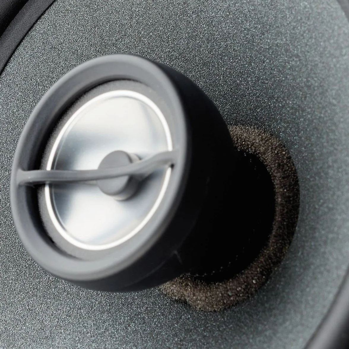 Focal 100 ICW8 Enceinte Encastrable (la pièce)