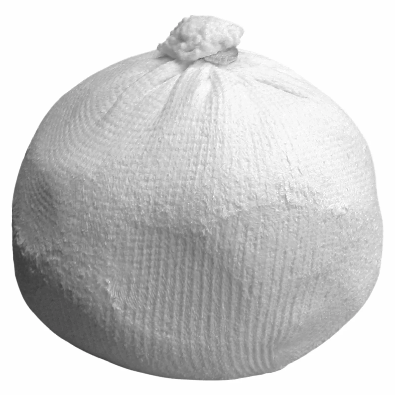 ALPIDEX 3 x Boules Chalk 60 g Chalkball Craie Sport Escalade Gym Haltérophilie Magnésie
