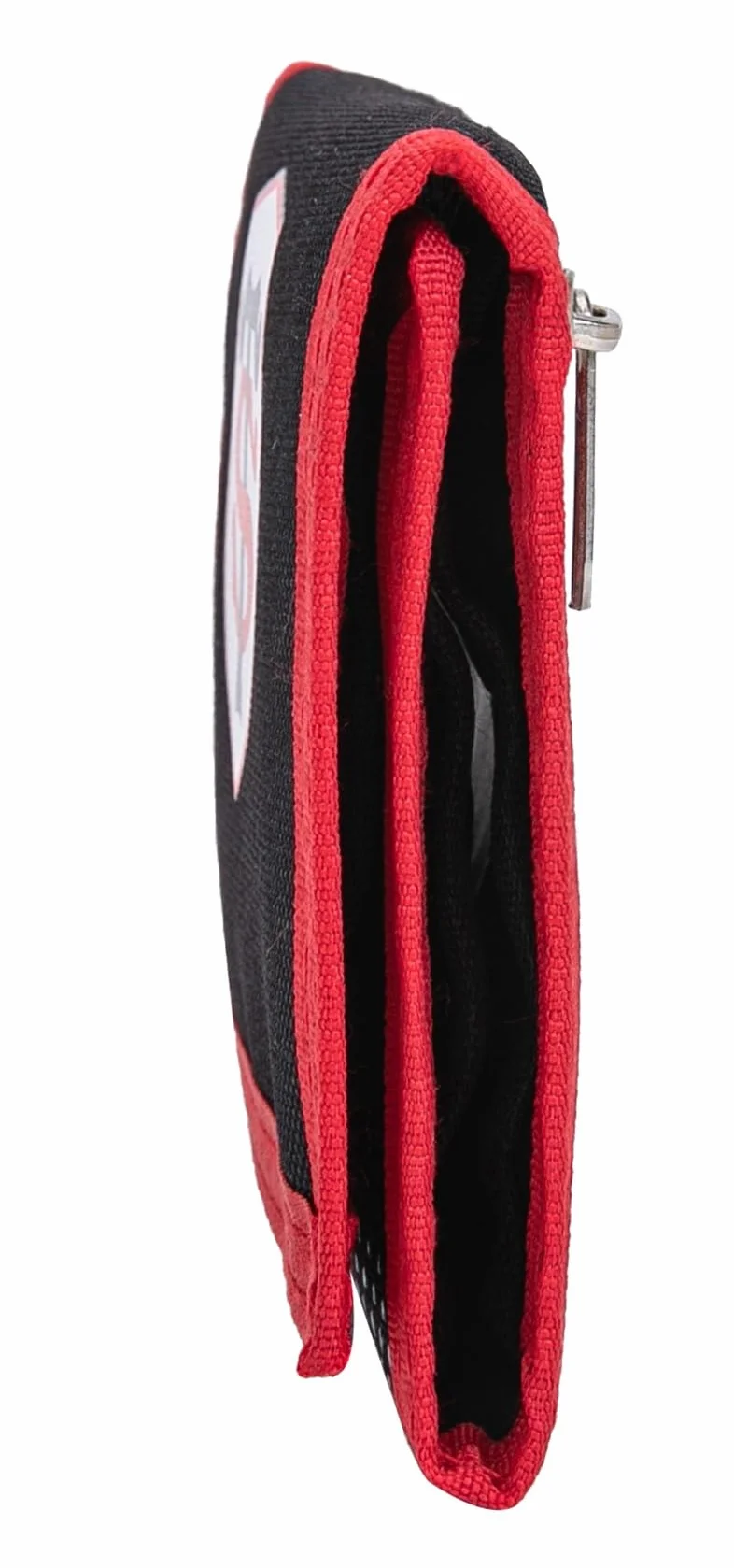 STADE TOULOUSAIN Portefeuille Collection Officielle Toulouse