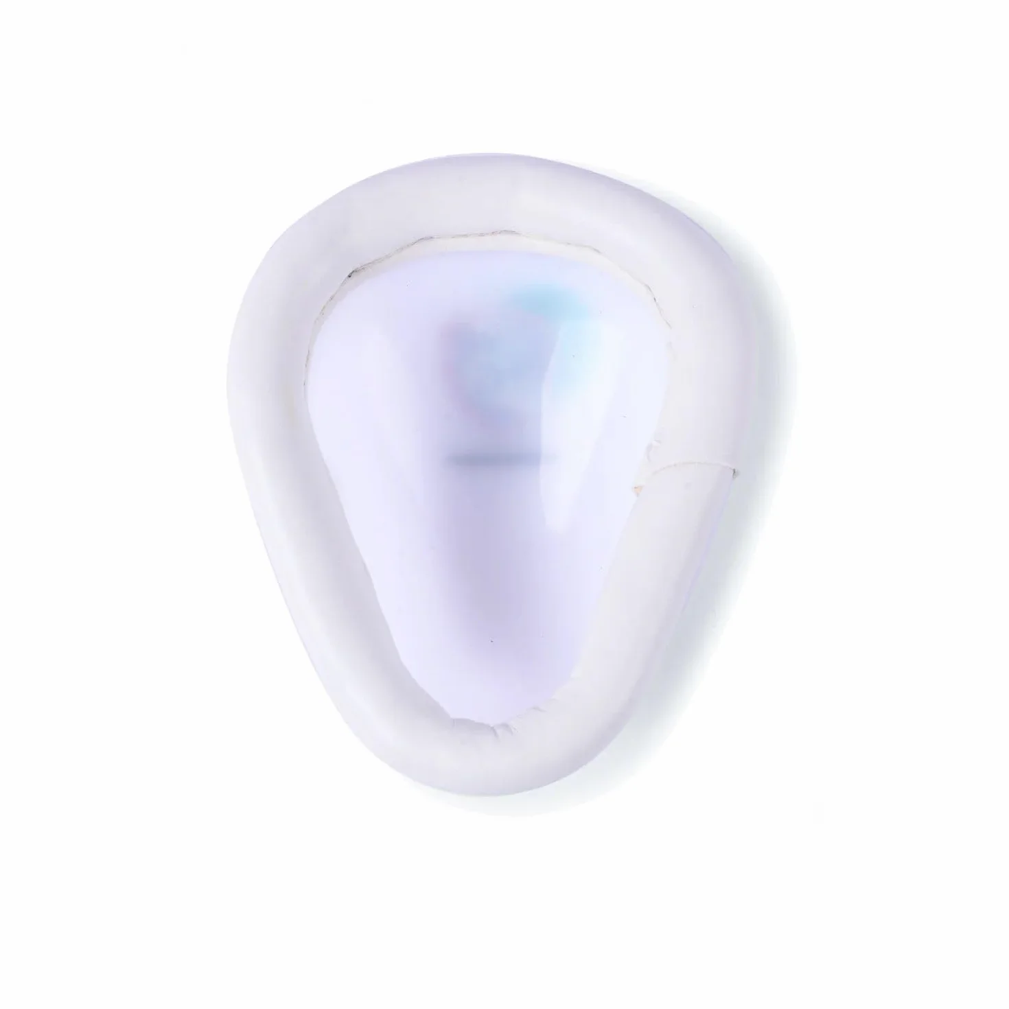 SG Armor Cricket Abdominal Guard