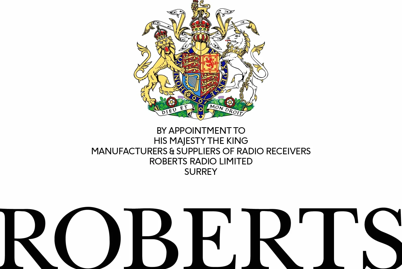 Roberts Revival iSTREAML Radio numérique FM/DAB/DAB+/INTERNET avec Bluetooth, rouge classique