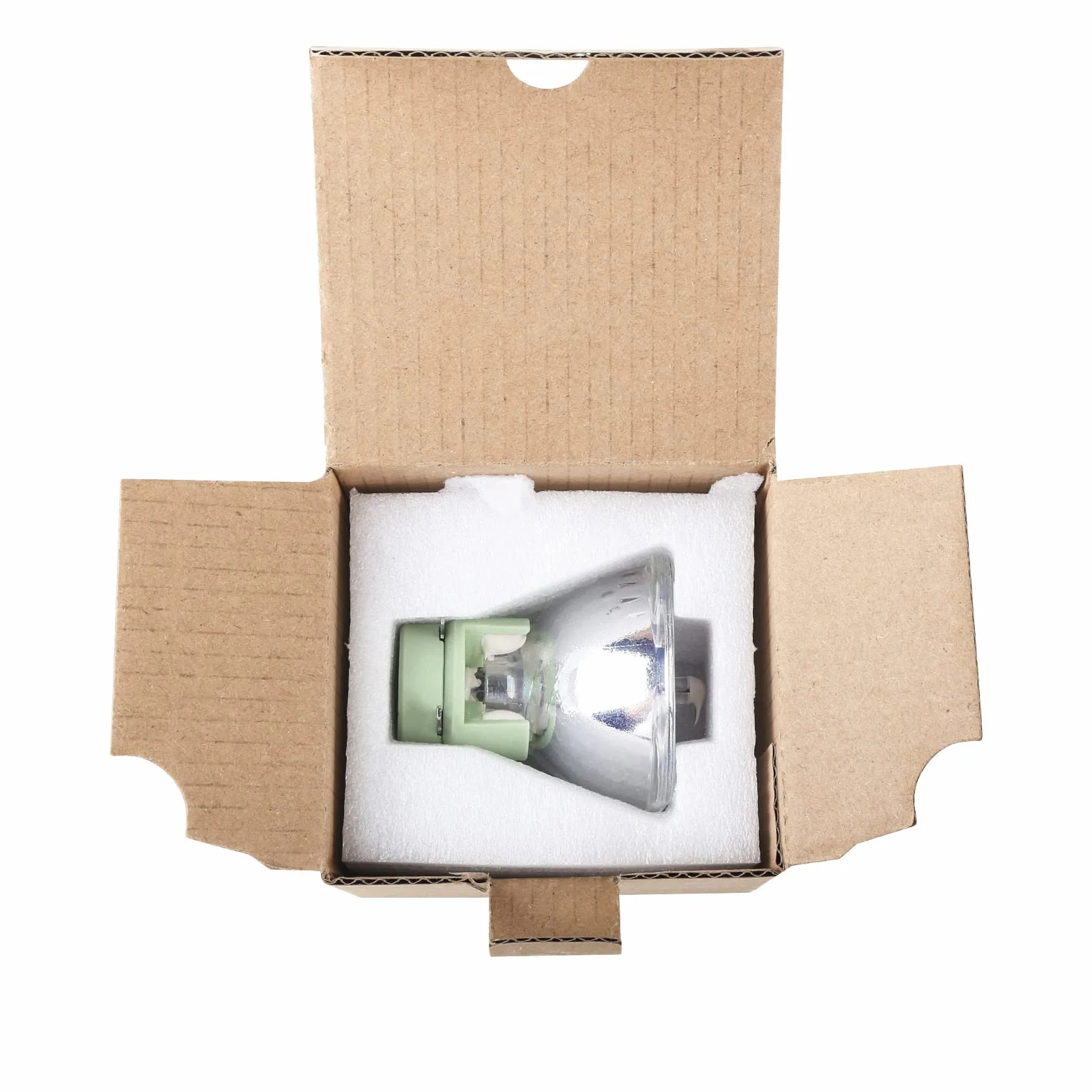 Lampe de Projecteur MSD Platinum 10R 280W Ampoule de Rechange pour Divers Projecteurs Beam 10R 280W