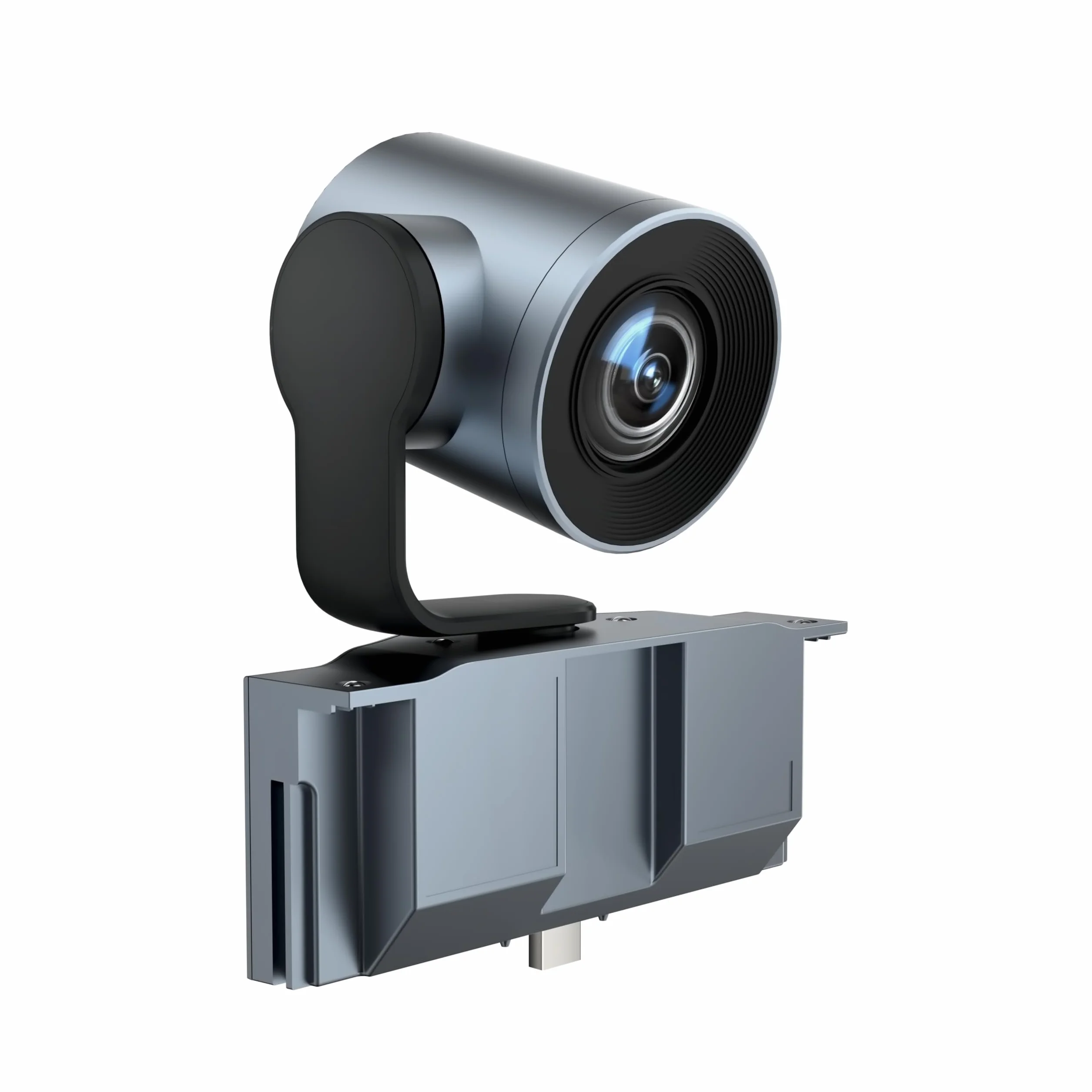 Yealink KONF MB-Camera-6X