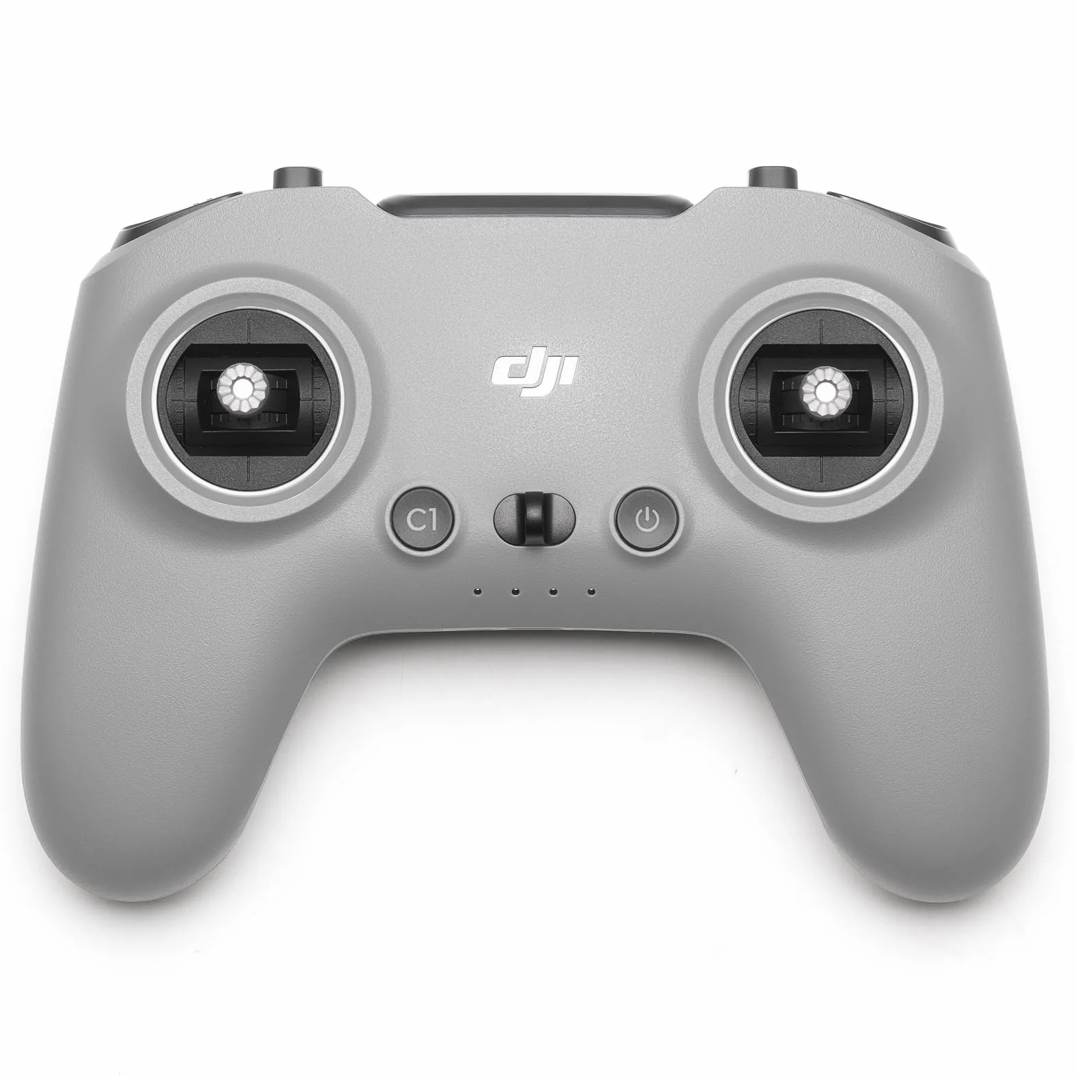 Radiocommande 3 DJI FPV, Compatibilité: DJI Avata 2, Neo, O3 Air Unit