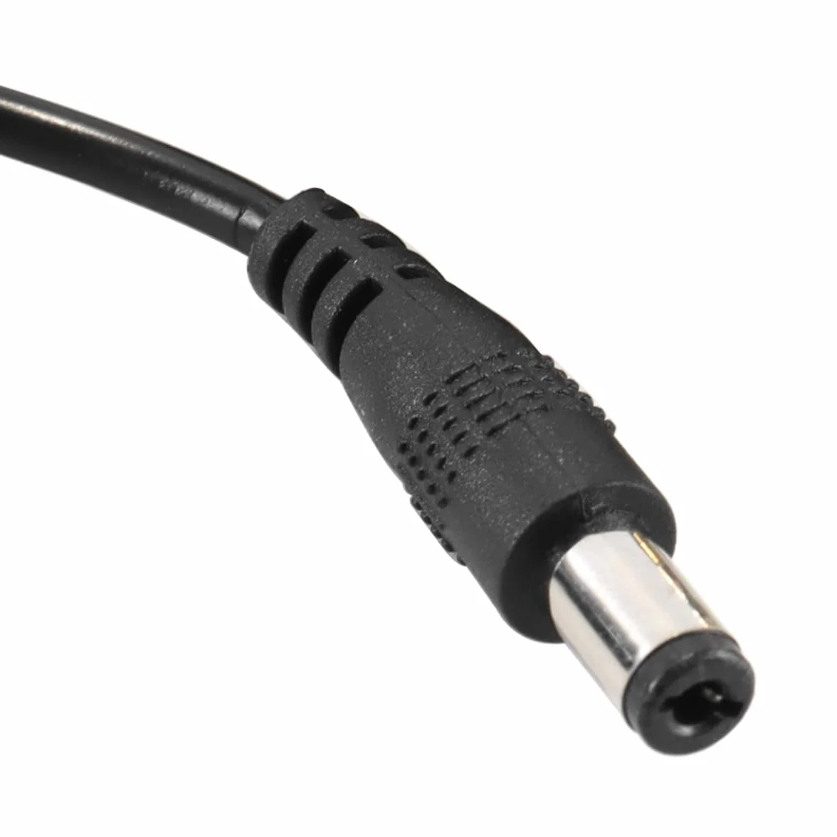 Émetteur à Paire torsadée 2 pcs pv 2-en-1, connecteur émetteur-récepteur d'alimentation vidéo bnc avec signaux HD-cvi, HD-tvi, HD-ahd