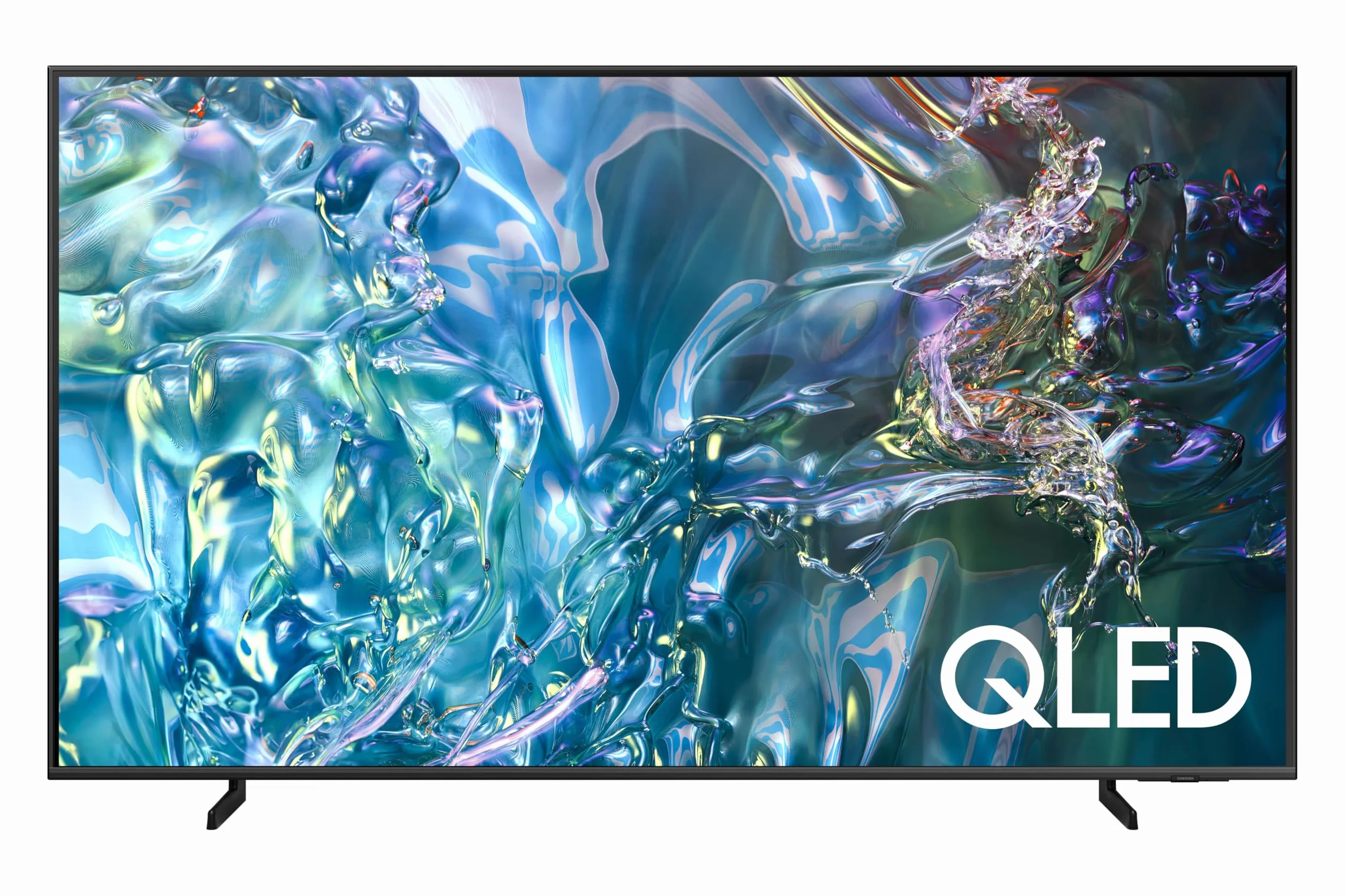 Samsung QE43Q60D