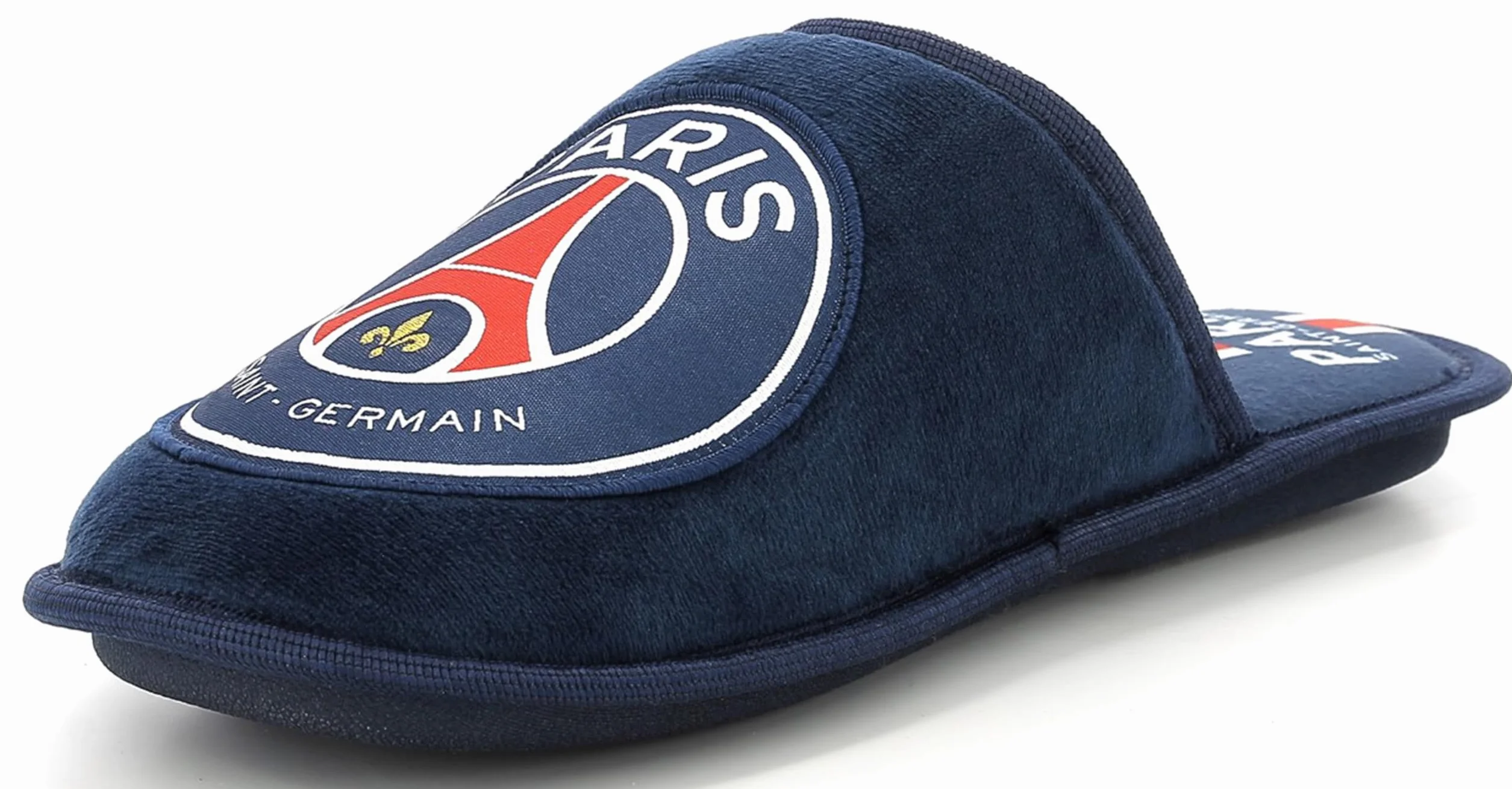 PSG Chaussons Officiels Paris Saint Germain